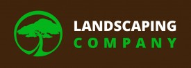 Landscaping Stuart Park - Landscaping Solutions